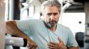 Got heartburn? Here's why, plus what to do about it