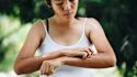 7 psoriasis triggers to avoid—and what to do instead