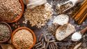 Anti-inflammatory diet tip: whole grains
