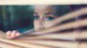 Wearing a ‘happy mask’? You might have concealed depression