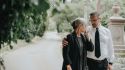 How to tell the difference between grief and depression