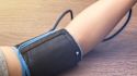 How to monitor your blood pressure at home
