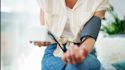 The mysteries of high blood pressure