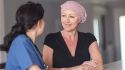 Research suggests many breast cancer patients can skip chemo