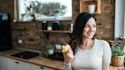 Natural remedies for a healthy mouth