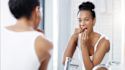 3 steps to healthier teeth and gums