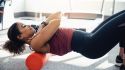 Foam rolling: What’s with all the hype?