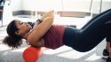 Foam Rolling: What’s With All the Hype?