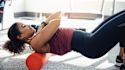 Foam rolling: What’s with all the hype?