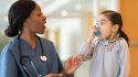 6 important questions about asthma