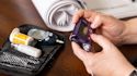 Know your A1C levels for type 2 diabetes