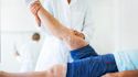 How diabetes can seriously harm your body