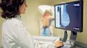 How to know when you need a 3D mammogram