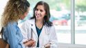 Not seeing this doc? You could be shortchanging your health