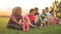 9 heart-healthy rules to live by