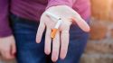 How to quit smoking once and for all