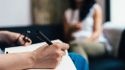 The link between your finances and your health