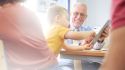 How to get investment help you can afford