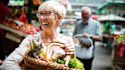 Rheumatoid arthritis: 7 diet dos and don'ts