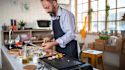 What you need to know about high cholesterol