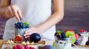 6 ways to boost your breakfast