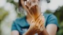 The link between rheumatoid arthritis and anemia
