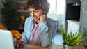 6 things to know about hormone therapy