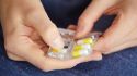 Tamiflu: Should you worry about side effects?