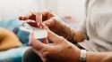 Overcoming the hurdles of heart failure treatment