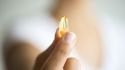 Nutritional supplements for people with Crohn's disease