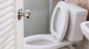 6 situations when diarrhea is something to worry about