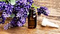 7 ways to instantly de-stress
