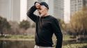 What to know about asthma, COPD, and how they may overlap