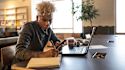 A guide to insurance coverage for gender-affirming health care