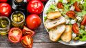 9 reasons to try the Mediterranean diet