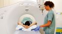 Know before you go: MRI