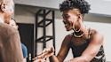 5 tips for finding affirming mental health care as a transgender person