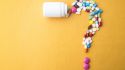 5 answers about tardive dyskinesia