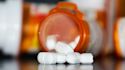Why pediatricians prescribe medications for off-label use