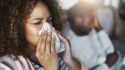 Is It Asthma, Allergies or Both?