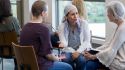 Understanding a diagnosis of metastatic breast cancer