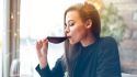 Drinking alcohol, being overweight and 3 other psoriasis risk factors