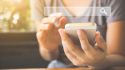 3 resources for people with atopic dermatitis