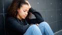 What is major depressive disorder?