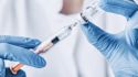 5 important vaccines for people with asthma