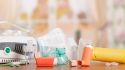 Difficult-to-control asthma and severe asthma