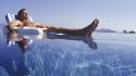 6 ways to optimize your vacation