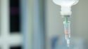 Treatment for paroxysmal nocturnal hemoglobinuria (PNH)