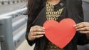 Understanding risk for heart attack and stroke in women