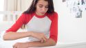 7 lifestyle tips for managing atopic dermatitis